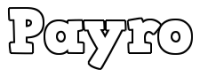 payro.site